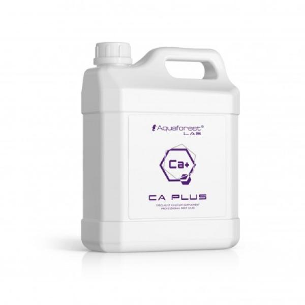 Aquaforest Ca Plus Lab 2 Liter