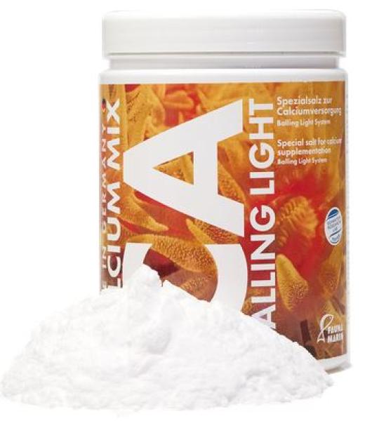 Fauna Marin Balling Calcium-Mix 2Kg