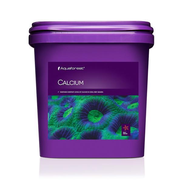 Aquaforest AF Calcium 3500g