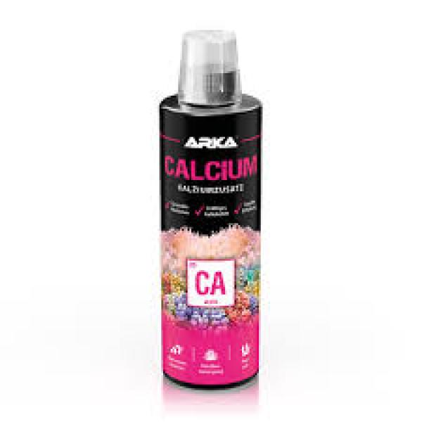 ARKA Calcium 473ml