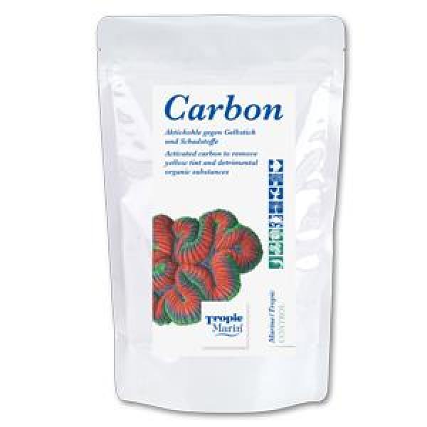 Tropic Marin Carbon 400g
