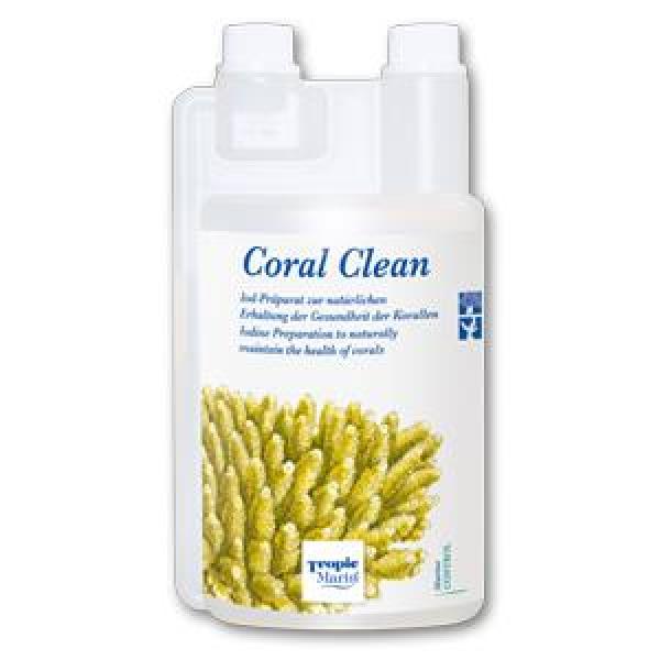 Tropic Marin Coral Clean 250g
