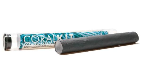 Fauna Marin Coral Kit