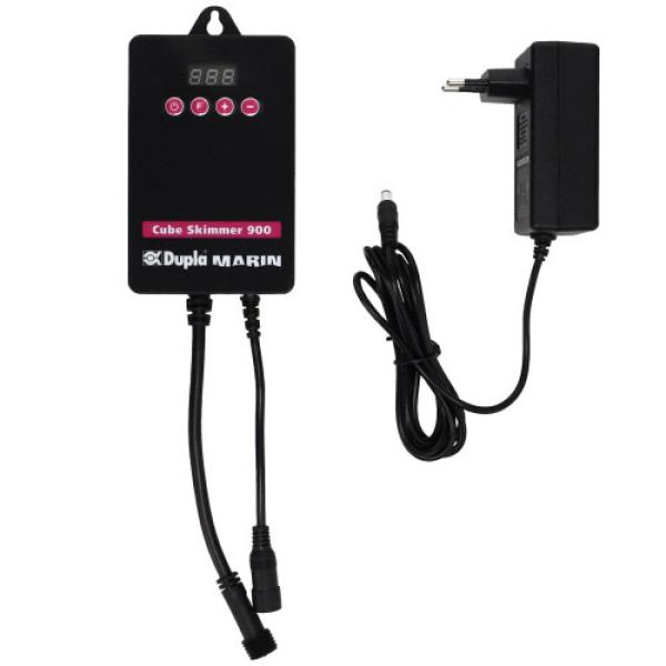 Dupla Marin Cube Skimmer 900
