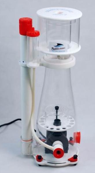 Bubble Magus Abschäumer Curve 7