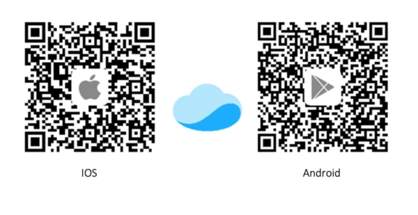 D-D Dosierpumpe P1 Pro