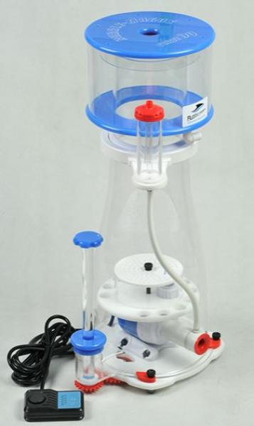 Bubble Magus Abschäumer Curve D9