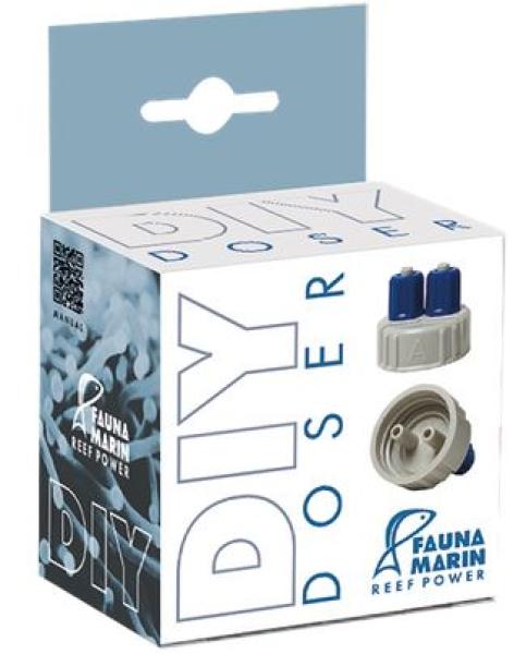 Fauna Marin DIY Doser