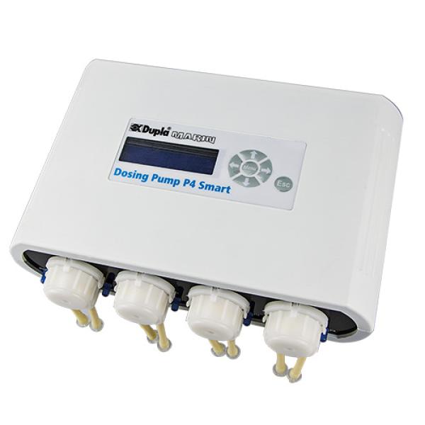 Dupla Marin Dosing Pump P4