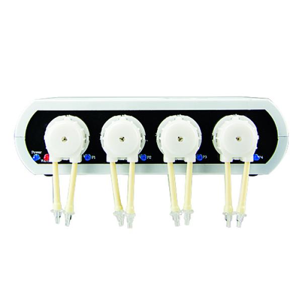 Dupla Marin Dosing Pump P4