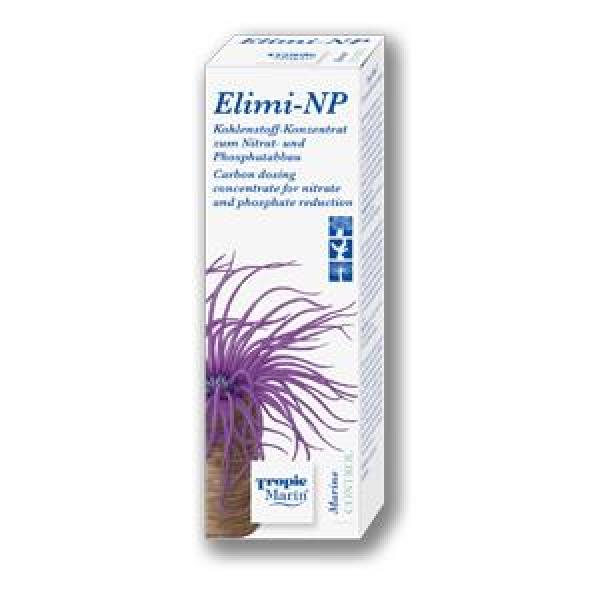 Tropic Marin Elimi-NP 200ml