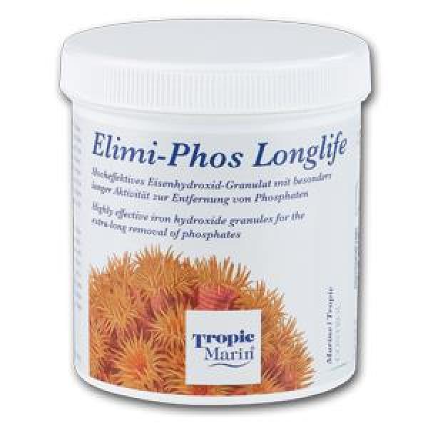 Tropic Marin Elimi-Phos Longlife 400g