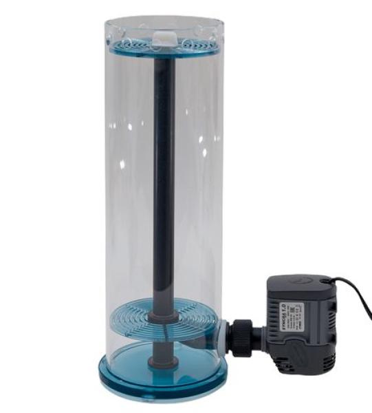 Fauna Marin Multifilter 1,5 Liter inkl. Pumpe