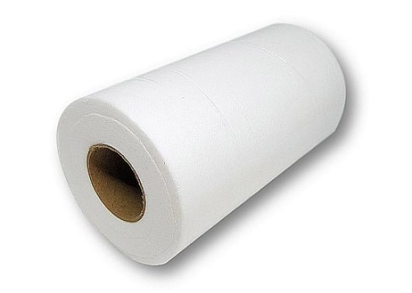 Bubble Magus Auto-Filter ARF-L Ersatzrolle