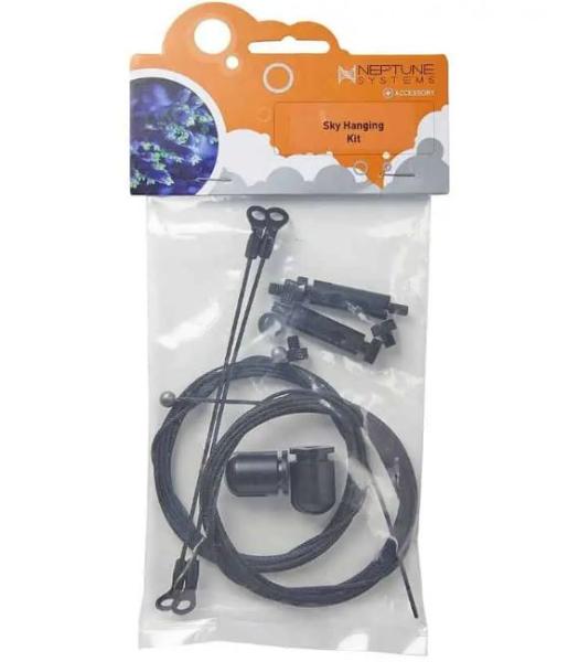 Neptune Systems SKY LED Wire Hanging Kit