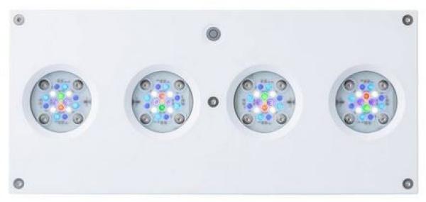 AI Hydra 64 HD weiss