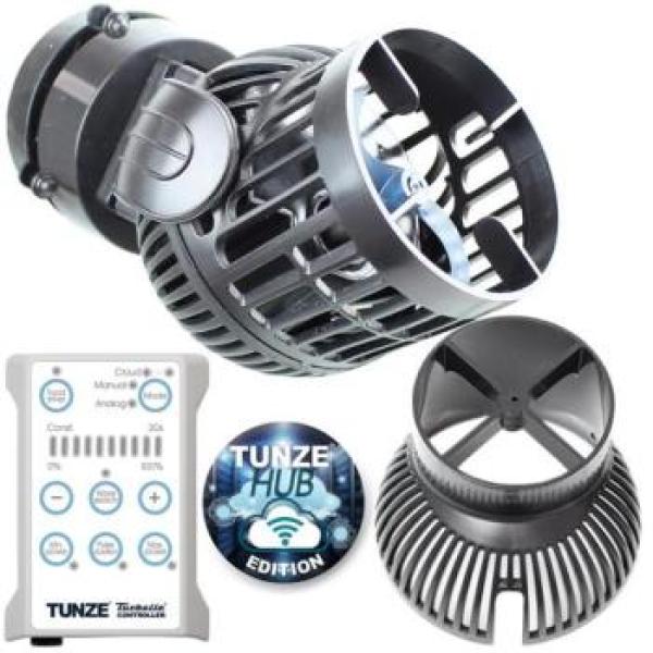 Tunze Turbelle Stream 6255.005 Hub Edition