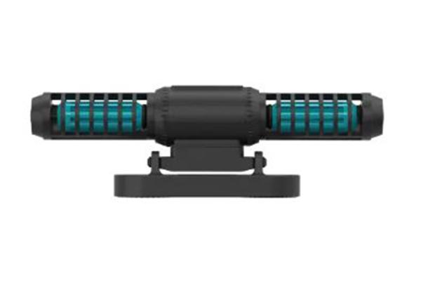 AI Orbit 4 Strömungspumpe