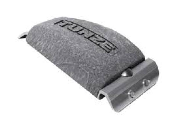 Tunze Care Magnet long