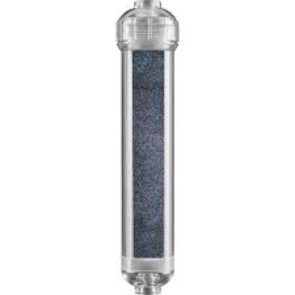 ARKA myAqua Resinfilter 300ml