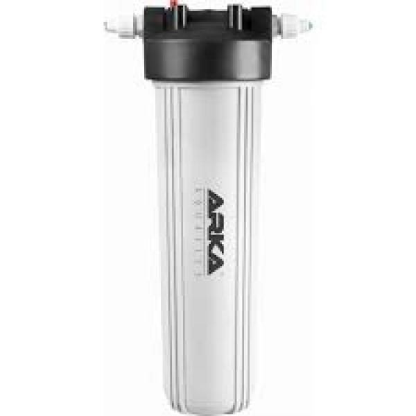 ARKA myAqua Multifilter 4000