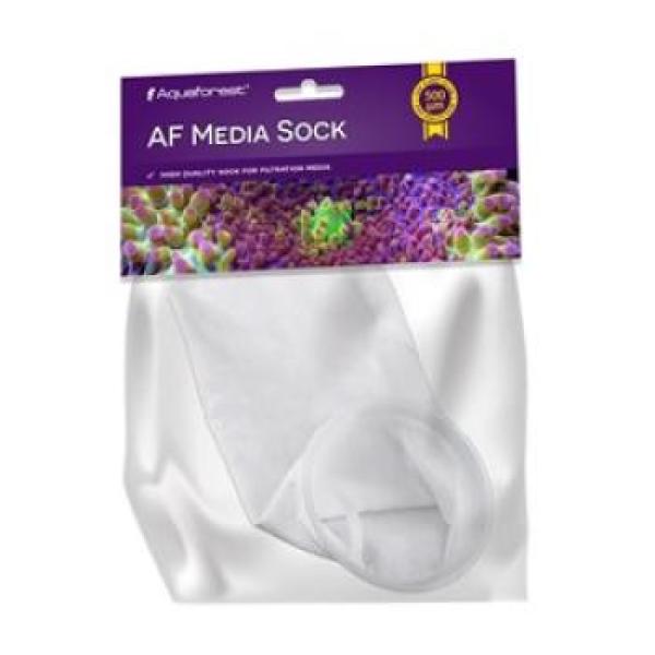 Aquaforest AF Media Sock