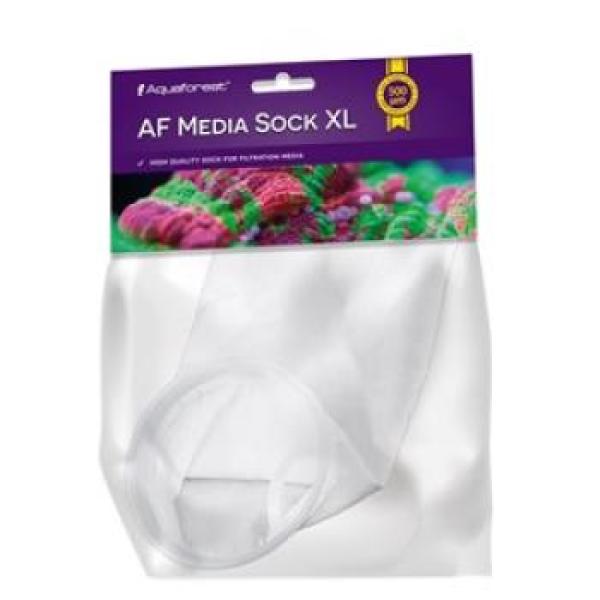 Aquaforest AF Media Sock XL