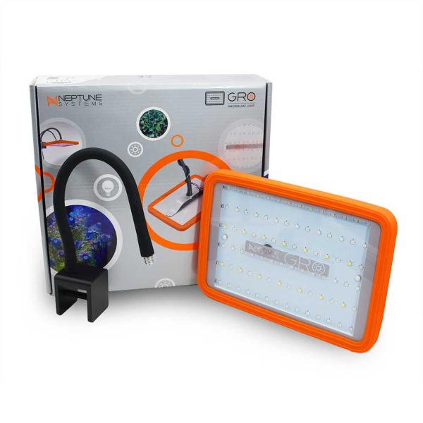 Neptune Systems GRO Refugium Light
