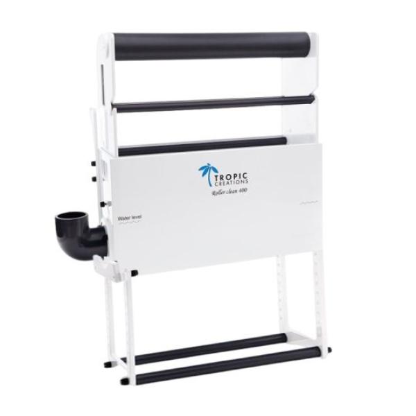 Tropic Creations Untergestell für RC400