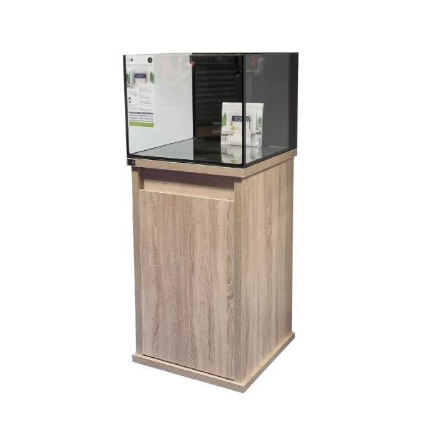 D-D Reef-Pro 600 PLATINUM OAK