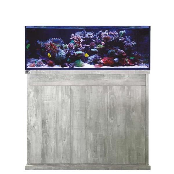 D-D Reef-Pro1200 DRIFTWOOD CONCRETE
