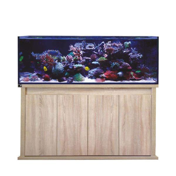 D-D Reef-Pro 1500 PLATINUM OAK