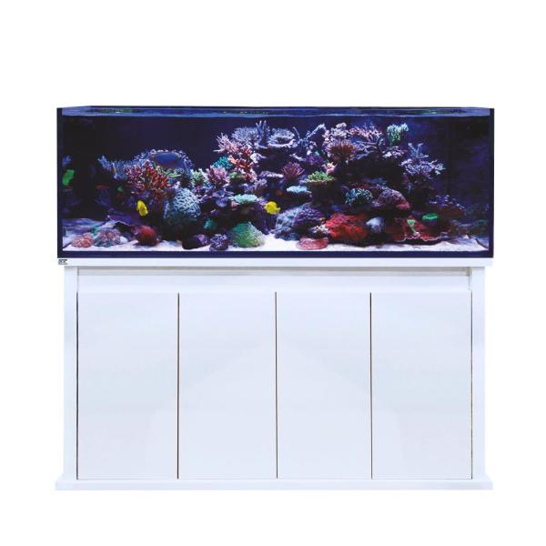 D-D Reef-Pro 1500 WHITE GLOSS