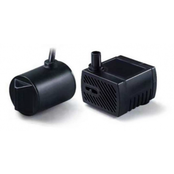 Jebao Jebato-​150 Nachfüllautomatik