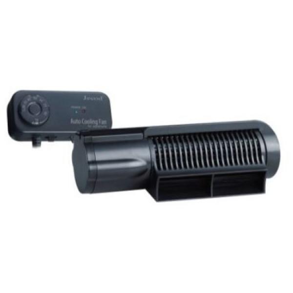 Jebao ACF 300 Auto Cooling Fan