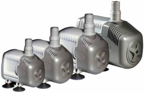 Sicce Syncra 2.0 Pumpe / 950-2150 Liter