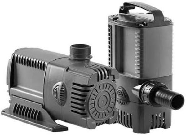 Sicce Syncra HF 16.0 Pumpe