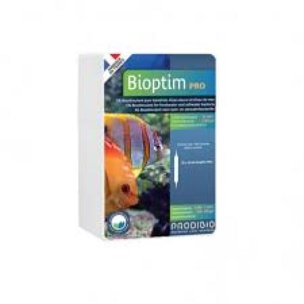 Prodibio Bioptim PRO - 10 Ampullen - MW