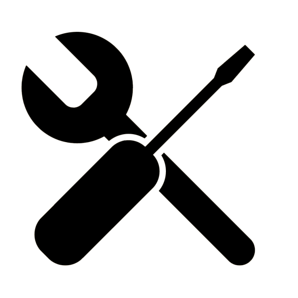 Montageservice 2 Stunden