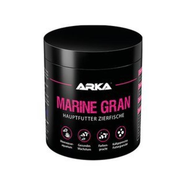 ARKA Marine Gran 300g