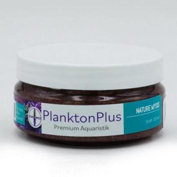 PlanktonPlus Nature Mysis 100ml