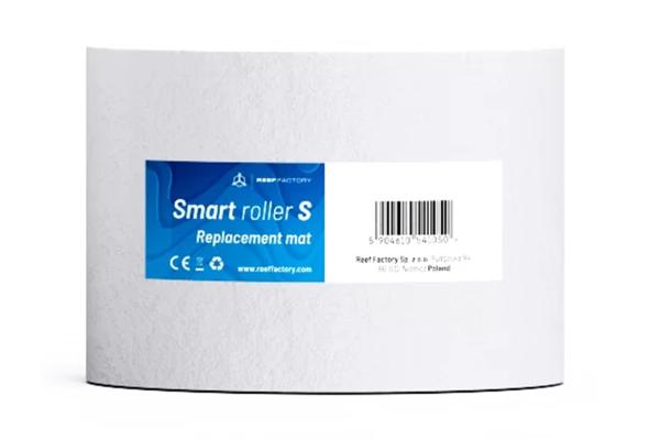 Reef Factory Smart Roller S Vliessfilter Ersatzrolle