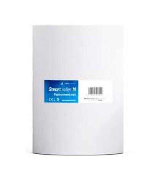 Reef Factory Smart Roller M Vliessfilter Ersatzrolle