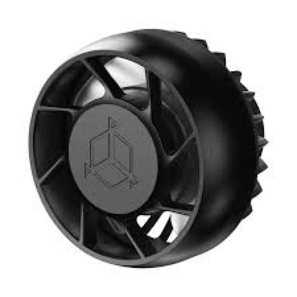 Reef Factory Smart Wave 10