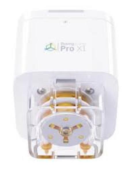 Reef Factory Dosing Pump Pro X1