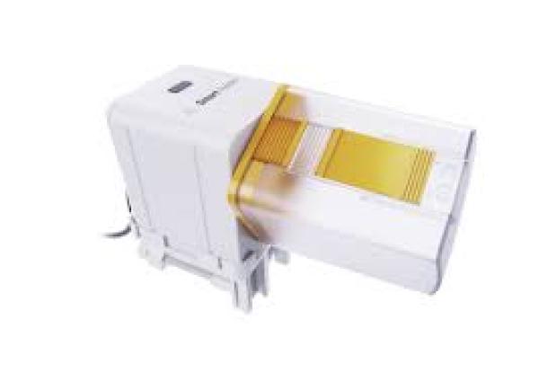 Reef Factory Smart Feeder