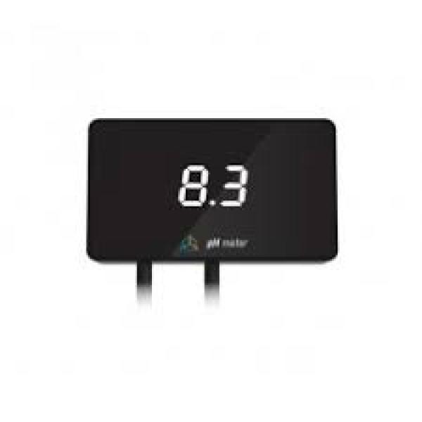 Reef Factory pH Meter