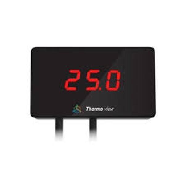 Reef Factory Thermo View