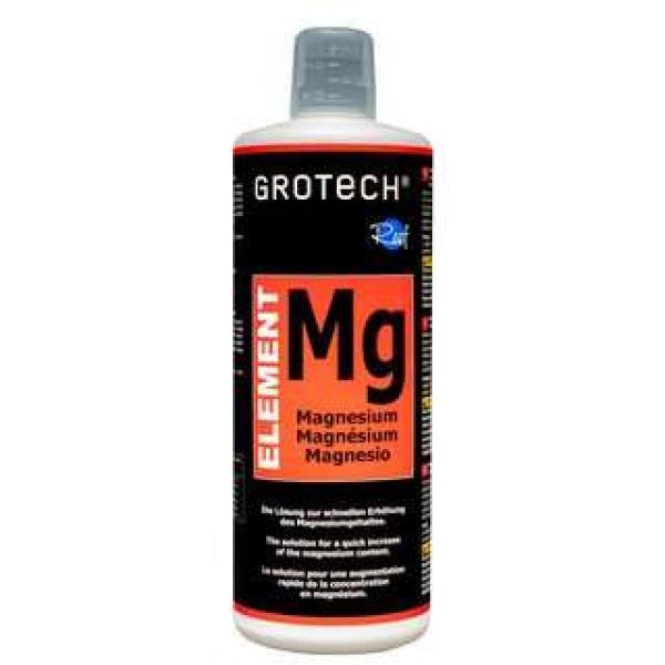GroTech Element Magnesium 1000ml