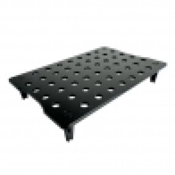 Fauna Marin Coral Frag Board Mix 300x200mm